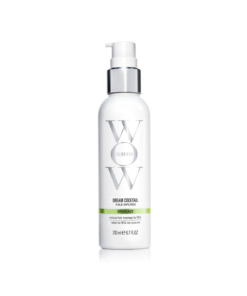 Color Wow Dream Cocktail Kale-Infused Leave-in Treatment