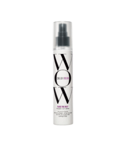 Color Wow Raise The Root Thicken & Lift Spray