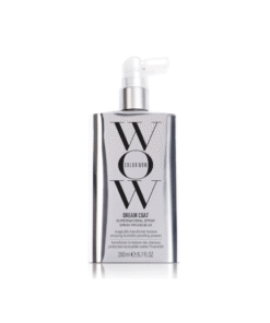 Color Wow Dream Coat Supernatural Spray