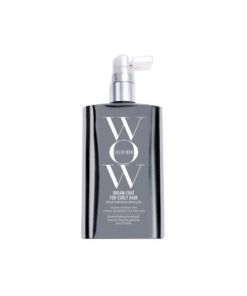 Color Wow Dream Coat for Curly Hair