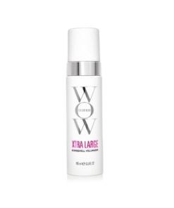 Color Wow Xtra Large Bombshell Volumizer