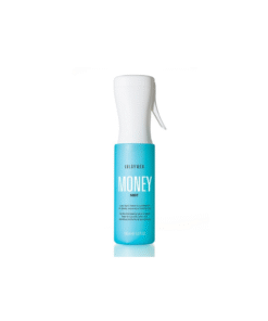 Color Wow Money Mist