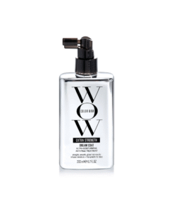 Color Wow Dream Coat Extra Strength
