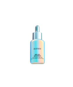 Color Wow Youth Juice Serum
