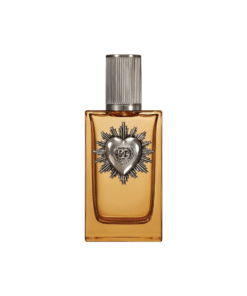 D&G Devotion Male Parfum