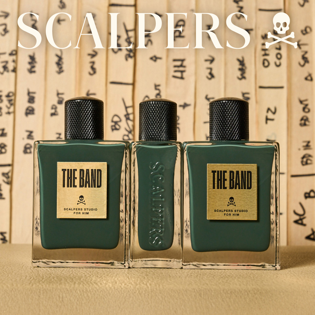 8434853005264_6