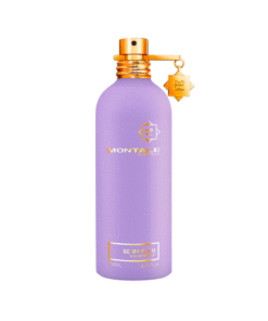 Be my Plum EDP Montale