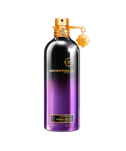 Starry Nights Intense Montale