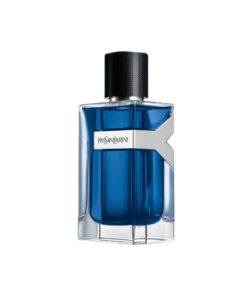 Yves Saint Laurent Y Iced Cologne EDT Intense