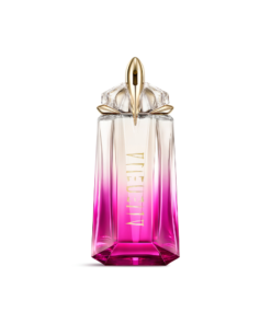 Alien Pulp EDP