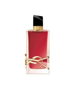 YSL Libre Berry Crush EDP