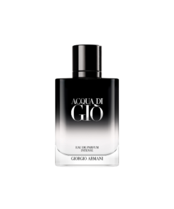 Acqua Di Gio Intense EDP intense