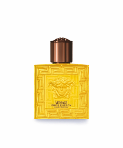 Versace Eros Energy