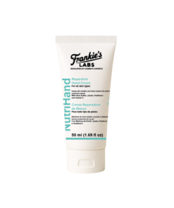 Crema Nutrihand - Crema de Manos Nutritiva y Reparadora