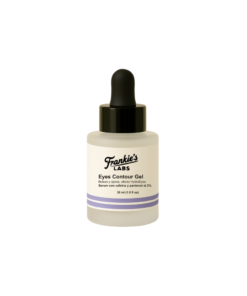 Serum VisionRepair V1 – Contorno de Ojos