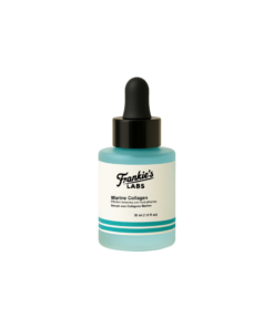 Serum Marine Collagen – Sérum Reafirmante