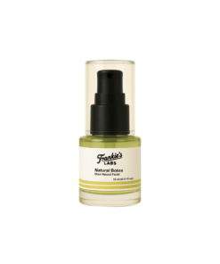 Serum Natural Botox – Aceite de Higo Chumbo