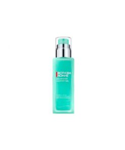 Biotherm Home Aquapower Gel