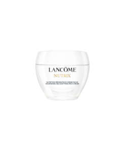 Lancôme Nutrix Face Cream
