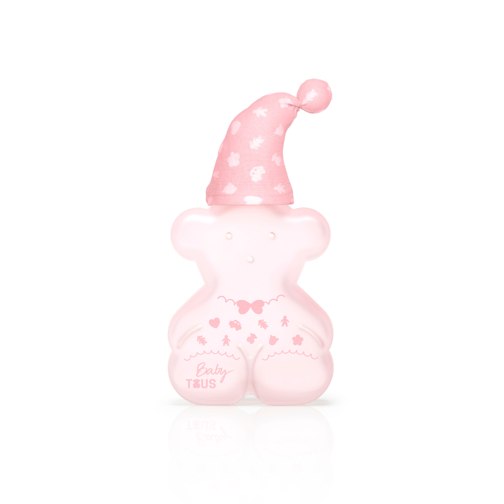 Producto Web (26)