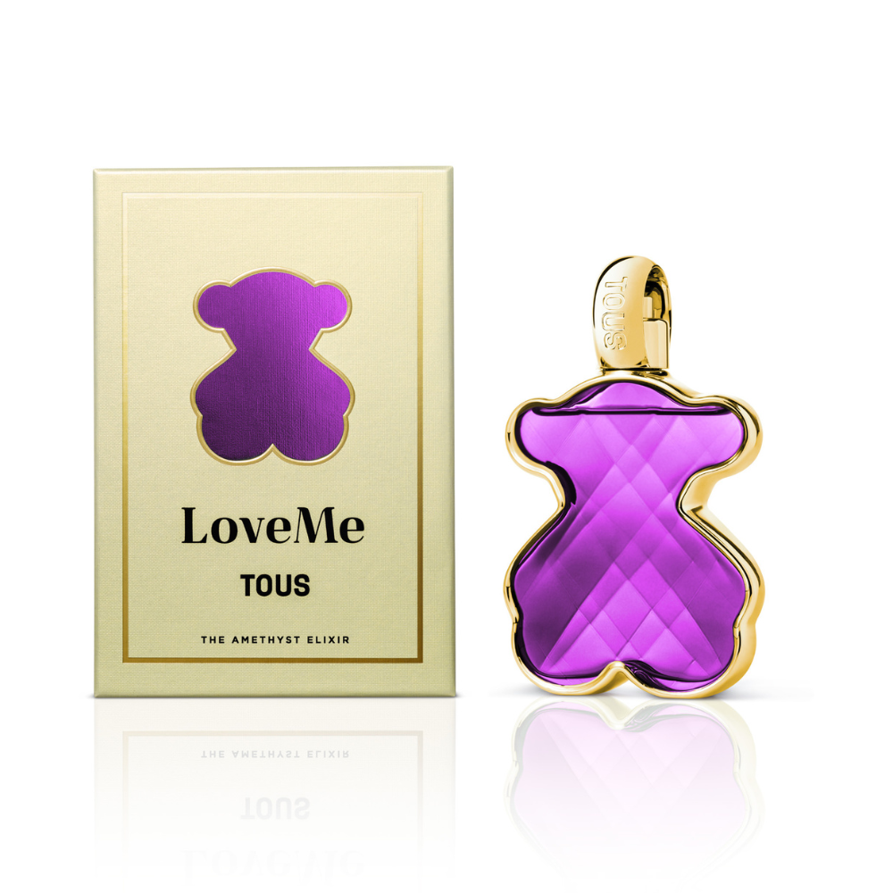 Producto Web (28)