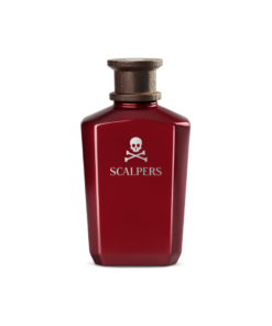 The Speed Club EDP