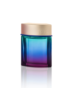 Tous Man Sky EDT