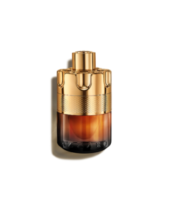 Azzaro Forever Wanted Absolu EDP