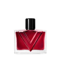 Valentino Vendetta Donna EDP