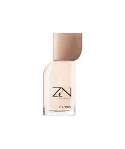 Shiseido Zen Essence EDP