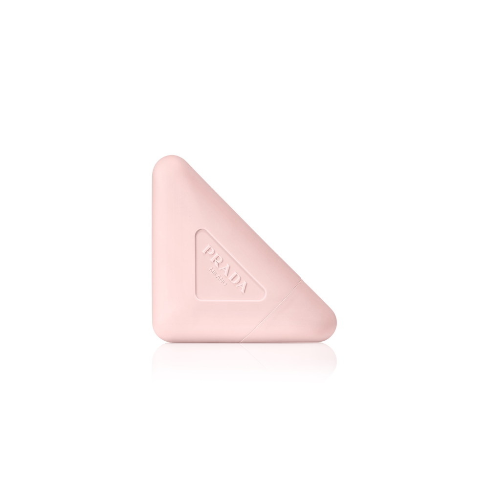 Descubra Prada Paradoxe Hand CreaM