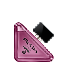 Prada Paradoxe Sweet ChemistryEDP